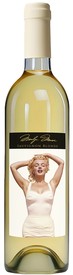 2024 Marilyn Sauvignon Blonde